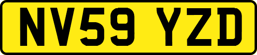 NV59YZD