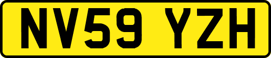 NV59YZH