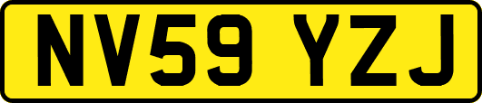 NV59YZJ