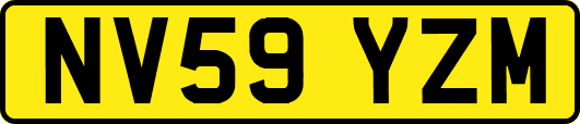 NV59YZM
