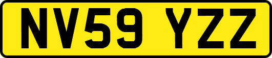 NV59YZZ