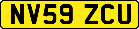 NV59ZCU