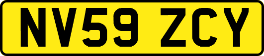 NV59ZCY