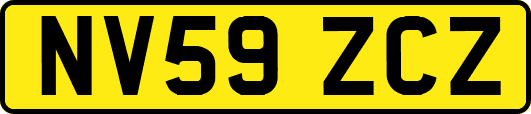NV59ZCZ
