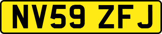 NV59ZFJ
