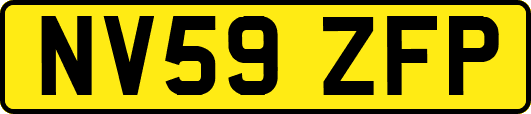 NV59ZFP