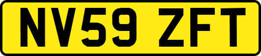 NV59ZFT