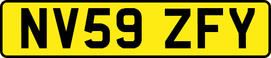 NV59ZFY
