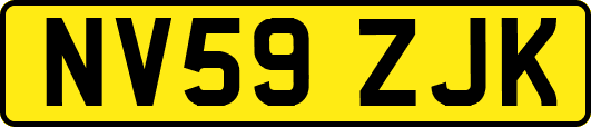 NV59ZJK