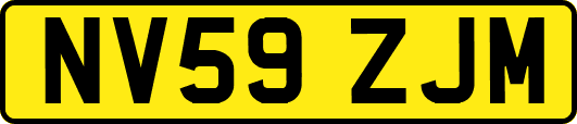 NV59ZJM