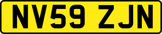 NV59ZJN