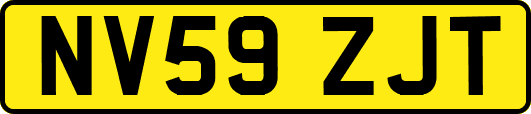 NV59ZJT