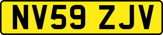 NV59ZJV