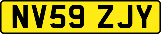 NV59ZJY