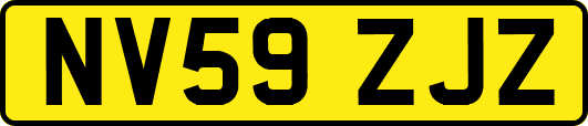 NV59ZJZ