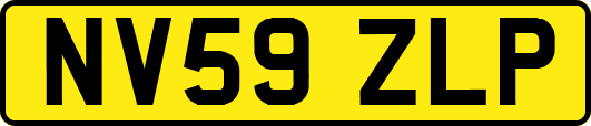 NV59ZLP