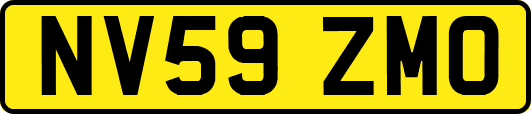 NV59ZMO