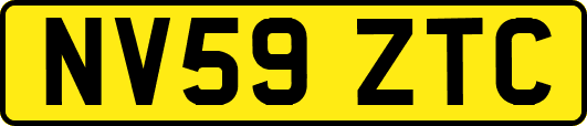 NV59ZTC