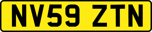 NV59ZTN