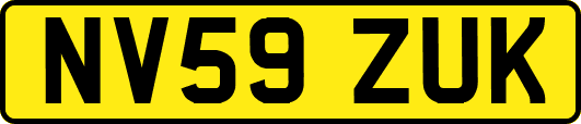 NV59ZUK