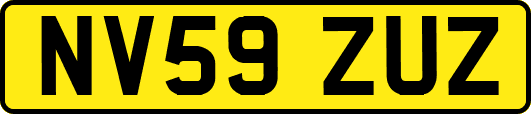 NV59ZUZ