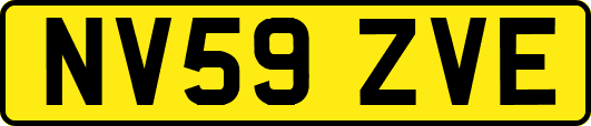 NV59ZVE
