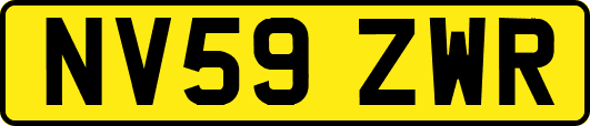 NV59ZWR
