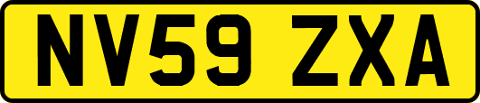 NV59ZXA
