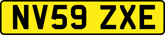 NV59ZXE