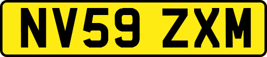 NV59ZXM