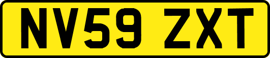 NV59ZXT