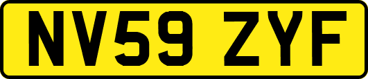 NV59ZYF