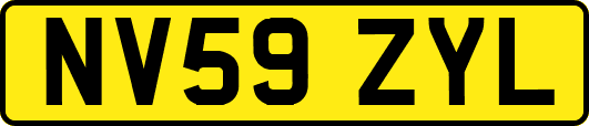 NV59ZYL