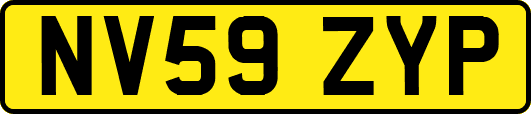 NV59ZYP