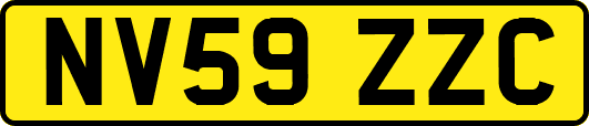 NV59ZZC