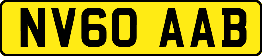 NV60AAB