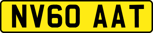 NV60AAT