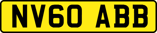 NV60ABB