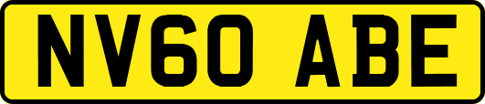 NV60ABE