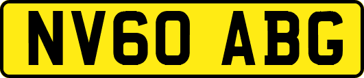 NV60ABG