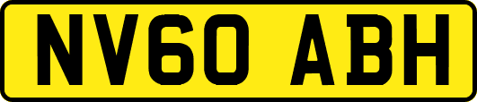 NV60ABH