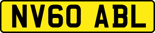NV60ABL