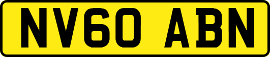 NV60ABN