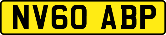 NV60ABP
