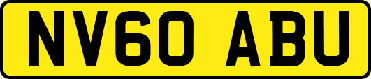 NV60ABU