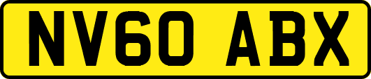 NV60ABX