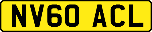 NV60ACL