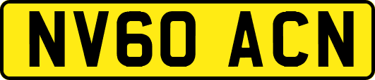 NV60ACN