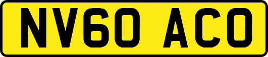 NV60ACO