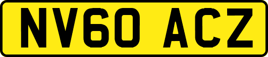 NV60ACZ